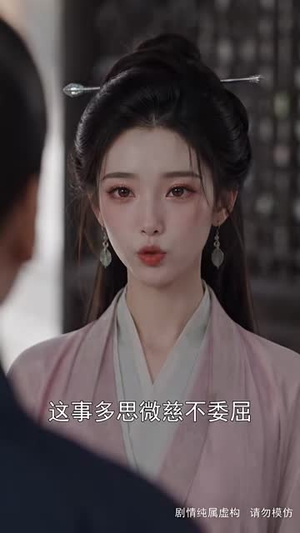 步步深陷(170集) 步步深陷(170集)短剧小说在线看