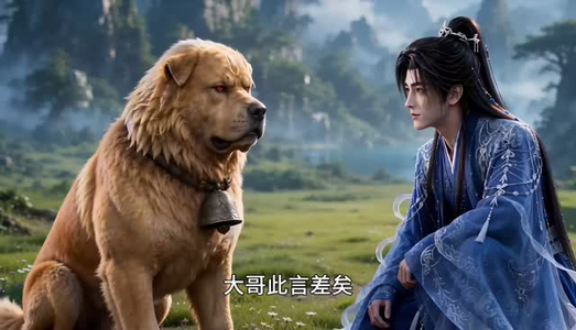 胎珠传第十三季（200集）短剧上头又好看