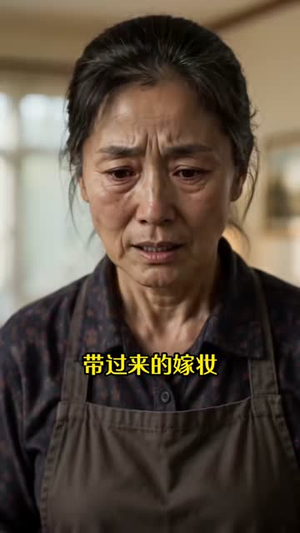 护家不手软，我做家人的硬靠山（62集）短剧免费分享
