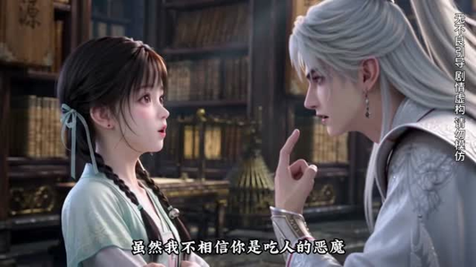 大佬，你该出手了第四季：我真不是大佬啊（200集）正能量短剧分享