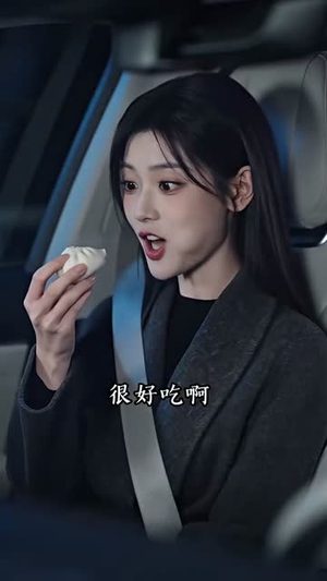 第五年重逢,驰先生别来无恙(114集) 第五年重逢,驰先生别来无恙(114集)推荐好短剧