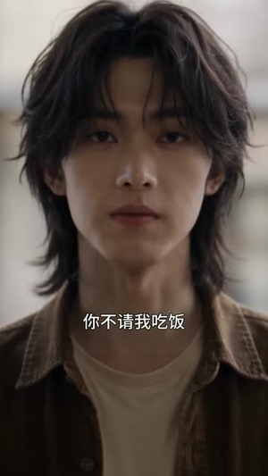 我理想年代的爱情(114集) 我理想年代的爱情(114集)海量资源免费看