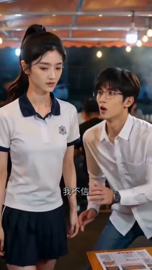 年上哥哥别太宠(128集) 年上哥哥别太宠(128集)真的好看吗