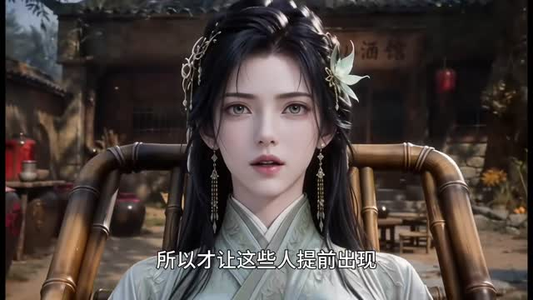 胎珠传第十一季（200集）更新时间一览表