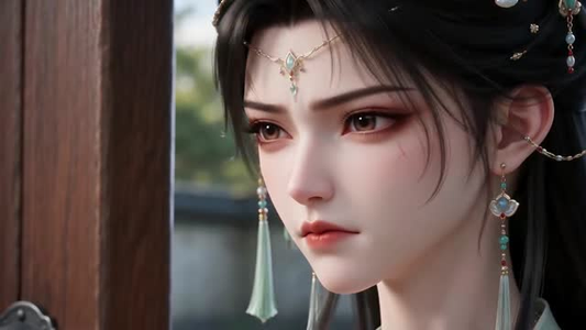 炮灰觉醒,我撩上前世死敌(115集) 炮灰觉醒,我撩上前世死敌(115集)悬疑短剧推荐