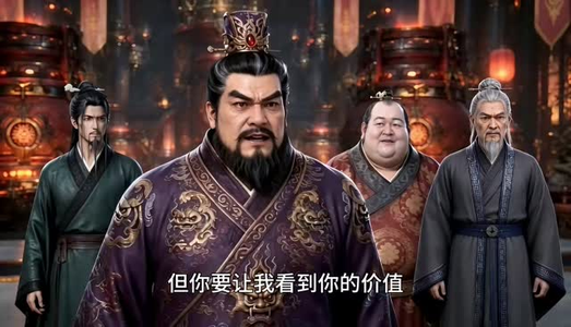 胎珠传第十二季(200集) 胎珠传第十二季(200集)超甜短剧抢先看