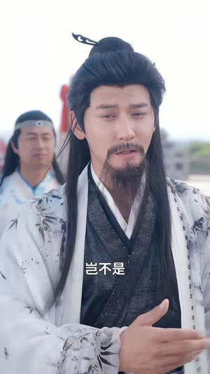助修万倍返还我躺着成圣(70集) 助修万倍返还我躺着成圣(70集)短剧抢先看全集