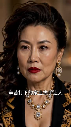 猫猫我啊,把偏执反派养成老公了(80集) 猫猫我啊,把偏执反派养成老公了(80集)短剧排行榜