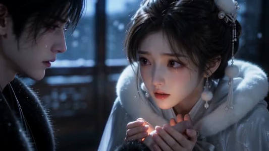 这位小殿下他脑子有坑第二季(119集) 这位小殿下他脑子有坑第二季(119集)好看的短剧