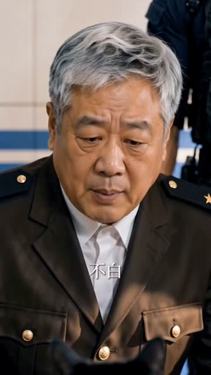 抓满一百只老鼠，我解锁喵喵警长系统（69集）免费观看全集