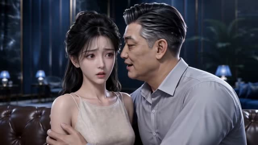 她于深渊破笼！绽放！（147集）无需会员轻松看