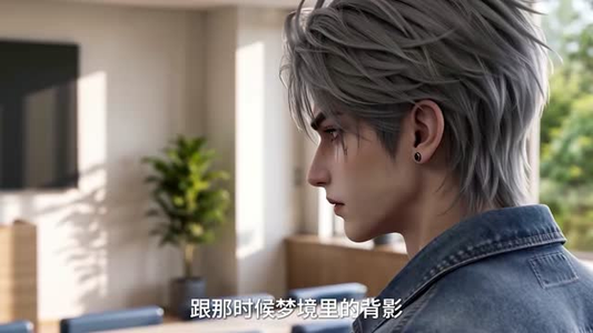 重启盛夏热恋（111集）热门短剧推荐