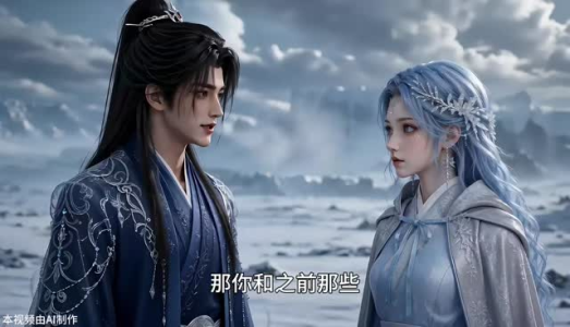 胎珠传第十七季（200集）视频在线看