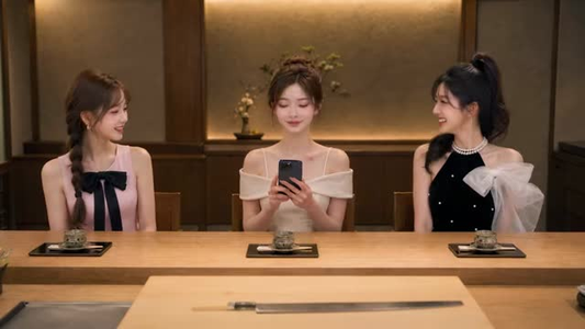 遇棠方知涉:我拿炮灰剧本被他偏爱(30集) 遇棠方知涉:我拿炮灰剧本被他偏爱(30集)原创精彩短剧