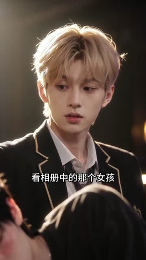 列车初见,莺歌放纸鸢(114集) 列车初见,莺歌放纸鸢(114集)热门短剧看不停