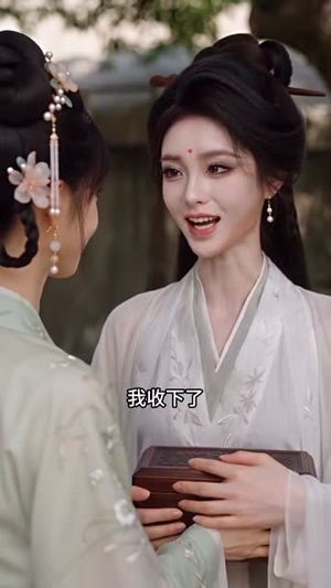 悍妻归来2,将军请接招(120集) 悍妻归来2,将军请接招(120集)短剧全集大结局