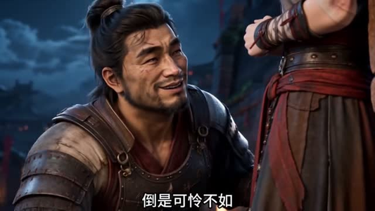 岁岁和亲:换山河无恙第二季(144集) 岁岁和亲:换山河无恙第二季(144集)在线免费观看