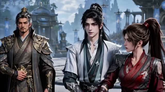 酒痴师兄一剑无敌(144集) 酒痴师兄一剑无敌(144集)短剧看全集