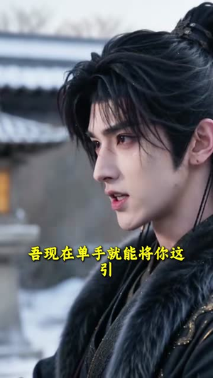 娘娘穿书,皇帝种田(130集) 娘娘穿书,皇帝种田(130集)最新上映免费看