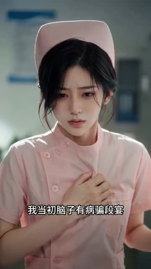 深情侵入,予你余生(108集) 深情侵入,予你余生(108集)最火爆的短剧