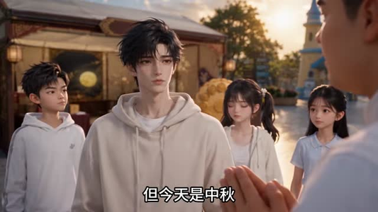 上班哪有吃饭香第二季(152集) 上班哪有吃饭香第二季(152集)分享好看短剧