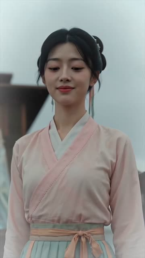 无情最相思(62集) 无情最相思(62集)短剧精彩推荐
