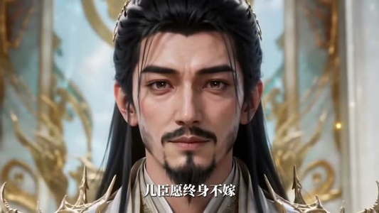 反派降临,争做凤傲天(160集) 反派降临,争做凤傲天(160集)精彩短剧看全集