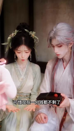 小师妹靠老六把男主逼疯了(70集) 小师妹靠老六把男主逼疯了(70集)最新热门短剧