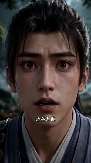 教书育人从教诡异开始(67集) 教书育人从教诡异开始(67集)短剧演员排行榜