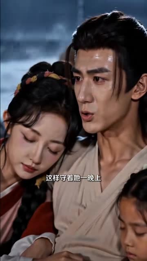 重生逼我换嫁，我靠灵泉养出镇海王（55集）免费短剧大全