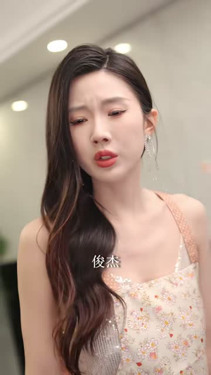 妻子频繁升职后我后悔了（60集）爆款短剧推荐