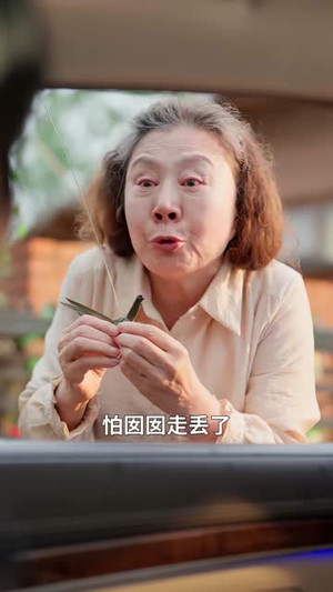 悍妻进门,包租公全家立正(60集) 悍妻进门,包租公全家立正(60集)热门短剧推荐