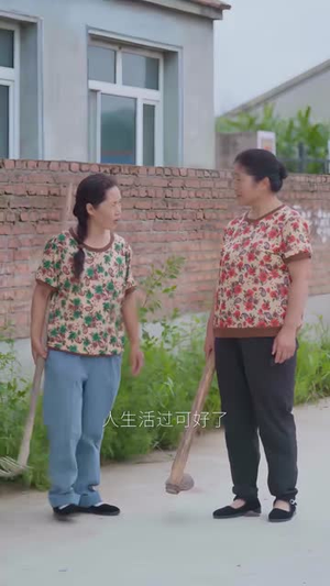 八零糙汉，重生宠发妻（60集）去哪里看