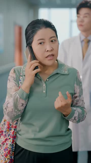 今生都是第一次(40集) 今生都是第一次(40集)火爆短剧来袭