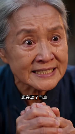 糖糖糖青梅竹马正当时(110集) 糖糖糖青梅竹马正当时(110集)视频在线看