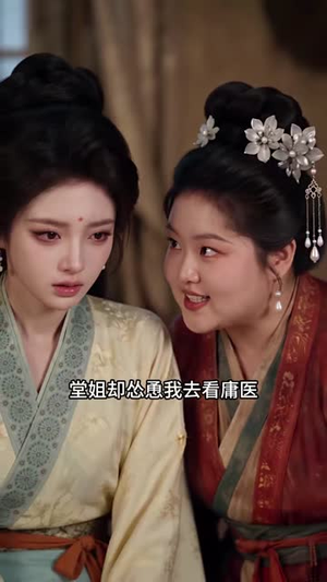 悍妻归来，将军请接生（138集）360网盘观看