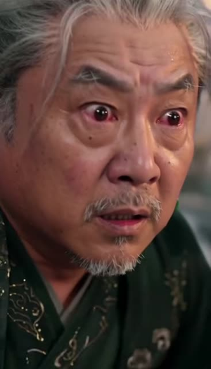 女扮男装背景板帅翻修真界全员单箭头(87集) 女扮男装背景板帅翻修真界全员单箭头(87集)360网盘观看