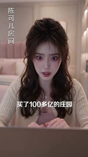 快穿:女配稳拿拜金娇气包剧本(74集) 快穿:女配稳拿拜金娇气包剧本(74集)精彩短剧来袭