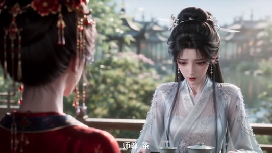 穿书反派:夺取主角机缘(122集) 穿书反派:夺取主角机缘(122集)无需会员免费看