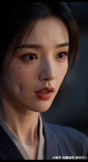 满宫都在等我开饭（187集）免费短剧完整版