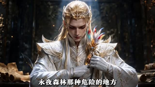 恭迎猫猫神大人（35集）在哪里可以全集