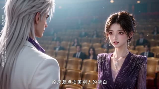 恋综上我发癫他兜底,全网乐翻了(125集) 恋综上我发癫他兜底,全网乐翻了(125集)免费看全集