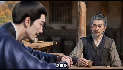 农女带着家人致富第十二季(125集) 农女带着家人致富第十二季(125集)热门短剧推荐