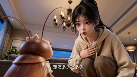 鼠脉天网第二季(68集) 鼠脉天网第二季(68集)百度网盘资源