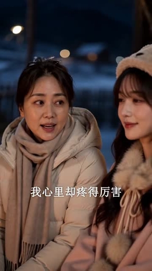 寻你到我家(91集) 寻你到我家(91集)热播古装短剧