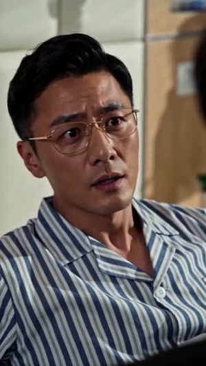 窈窕淑女,君总好逑(81集) 窈窕淑女,君总好逑(81集)短剧排行榜