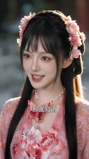 炤炤其华2(86集) 炤炤其华2(86集)更新时间一览表