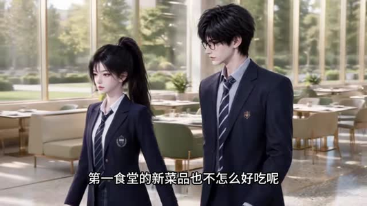 错爱重来重生亡妻少年时,鳏夫他又茶又装(118集) 错爱重来重生亡妻少年时,鳏夫他又茶又装(118集)怎么看全集