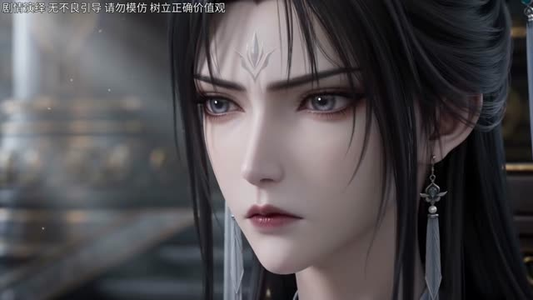 妖王成了我奴仆,狠狠虐他(125集) 妖王成了我奴仆,狠狠虐他(125集)短剧精彩不断