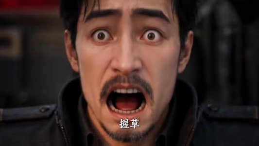 惊悚世界:我是诡异大哥!(66集) 惊悚世界:我是诡异大哥!(66集)深深爱上这部剧